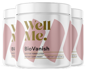 BioVanish Legit or Scam