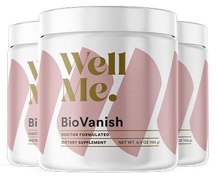 biovanish reviews
