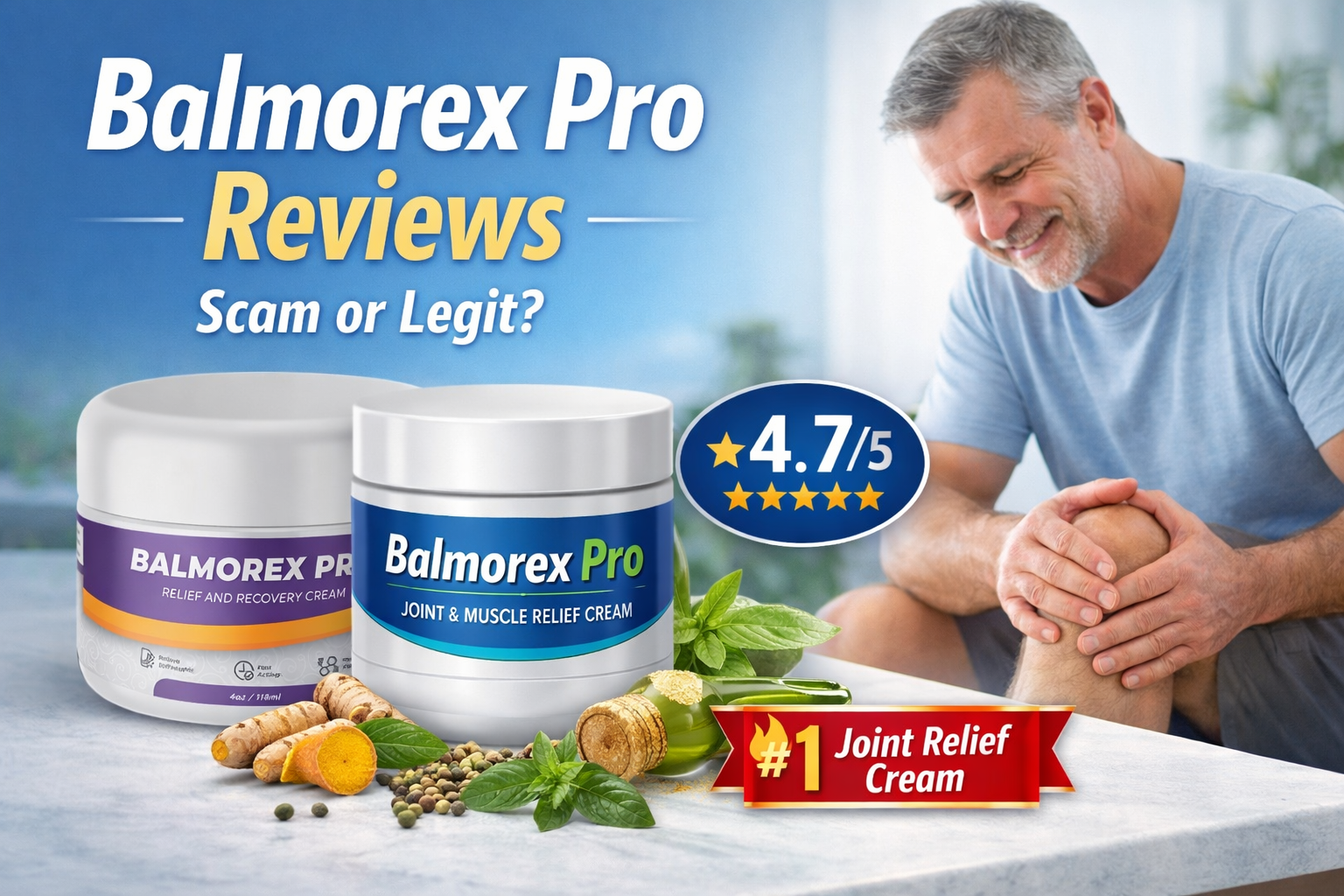 balmorex pro reviews