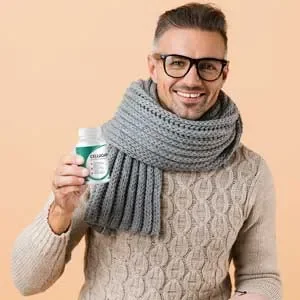 cellucare-testimonial