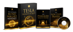 Tesla Wealth Script Legit or Scam