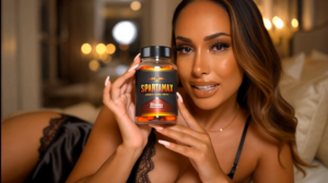 SpartaMax Legit or Scam