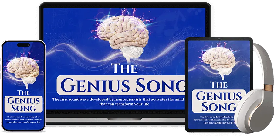 the genius song legit or scam