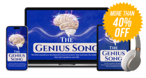 The Genius Song Legit or Scam