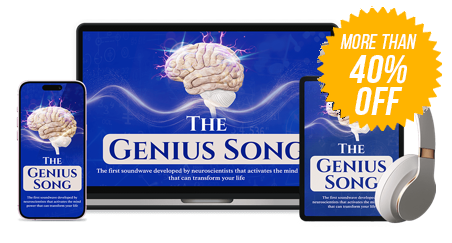 The Genius Song Legit or Scam