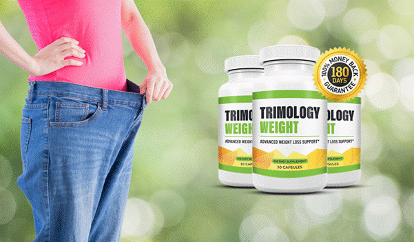 trimology-review